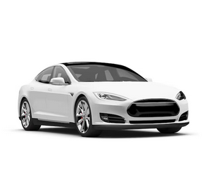 Выкуп кредитных автомобилей в Астане